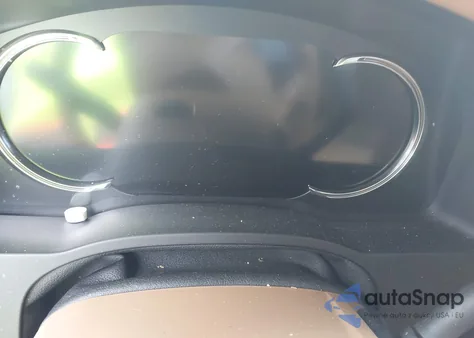 2016 Cadillac Escalade Platinum from USA, damaged, VIN 1GYS4DKJ2GR316025